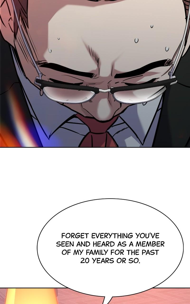 Reborn Rich Chap 99 - Next Chap 100