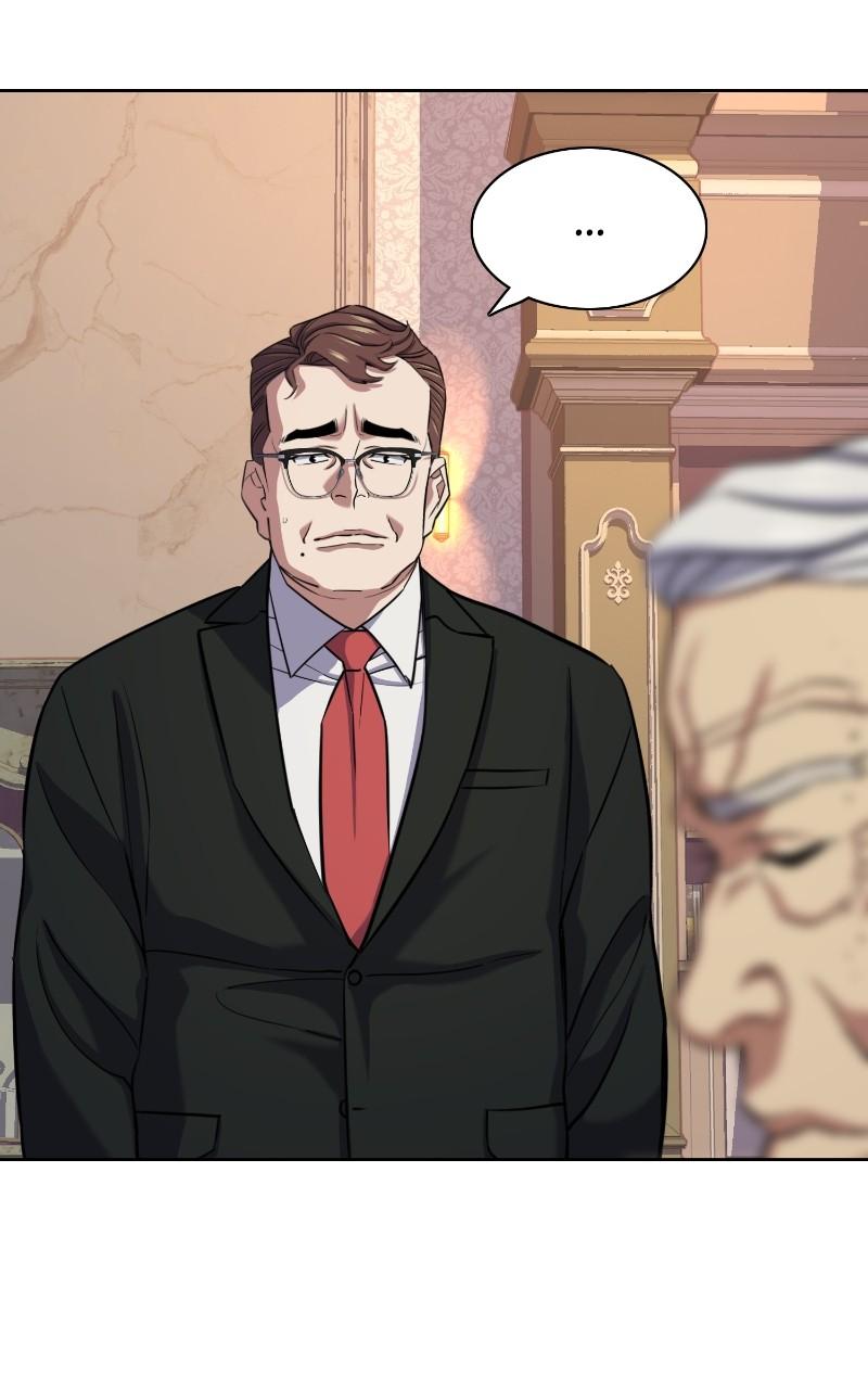 Reborn Rich Chap 99 - Next Chap 100