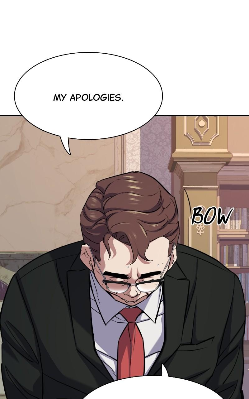 Reborn Rich Chap 99 - Next Chap 100