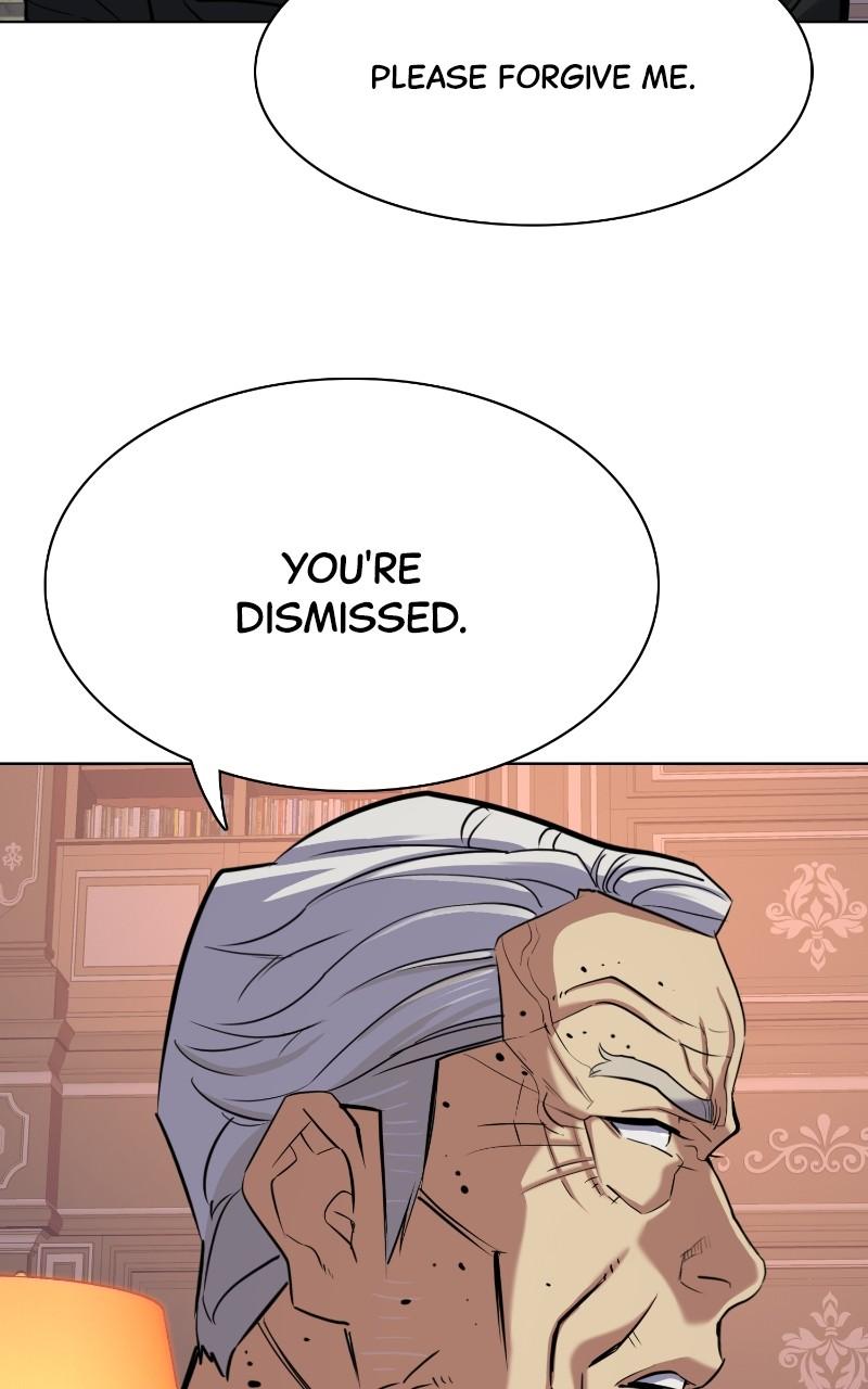 Reborn Rich Chap 99 - Next Chap 100