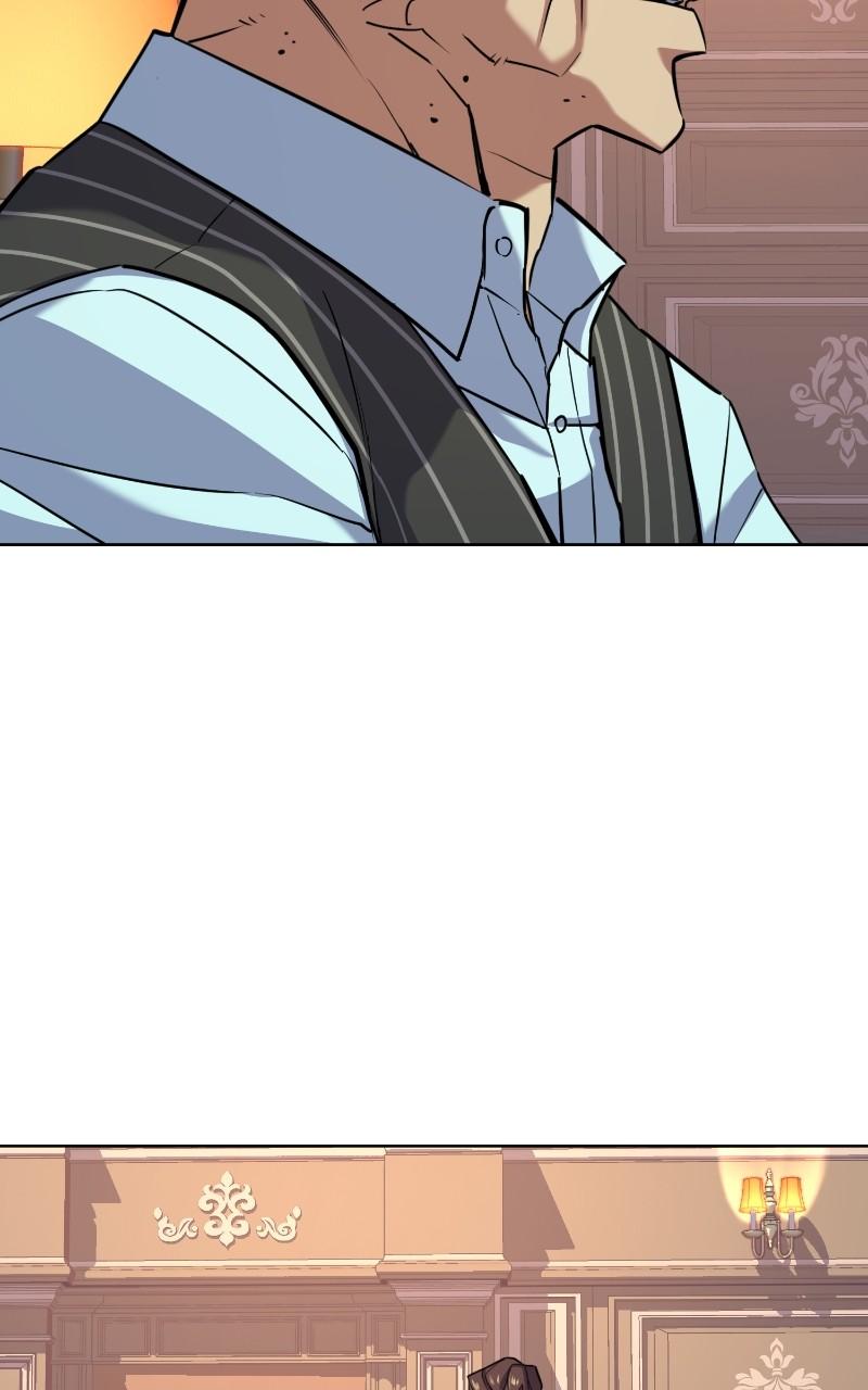 Reborn Rich Chap 99 - Next Chap 100