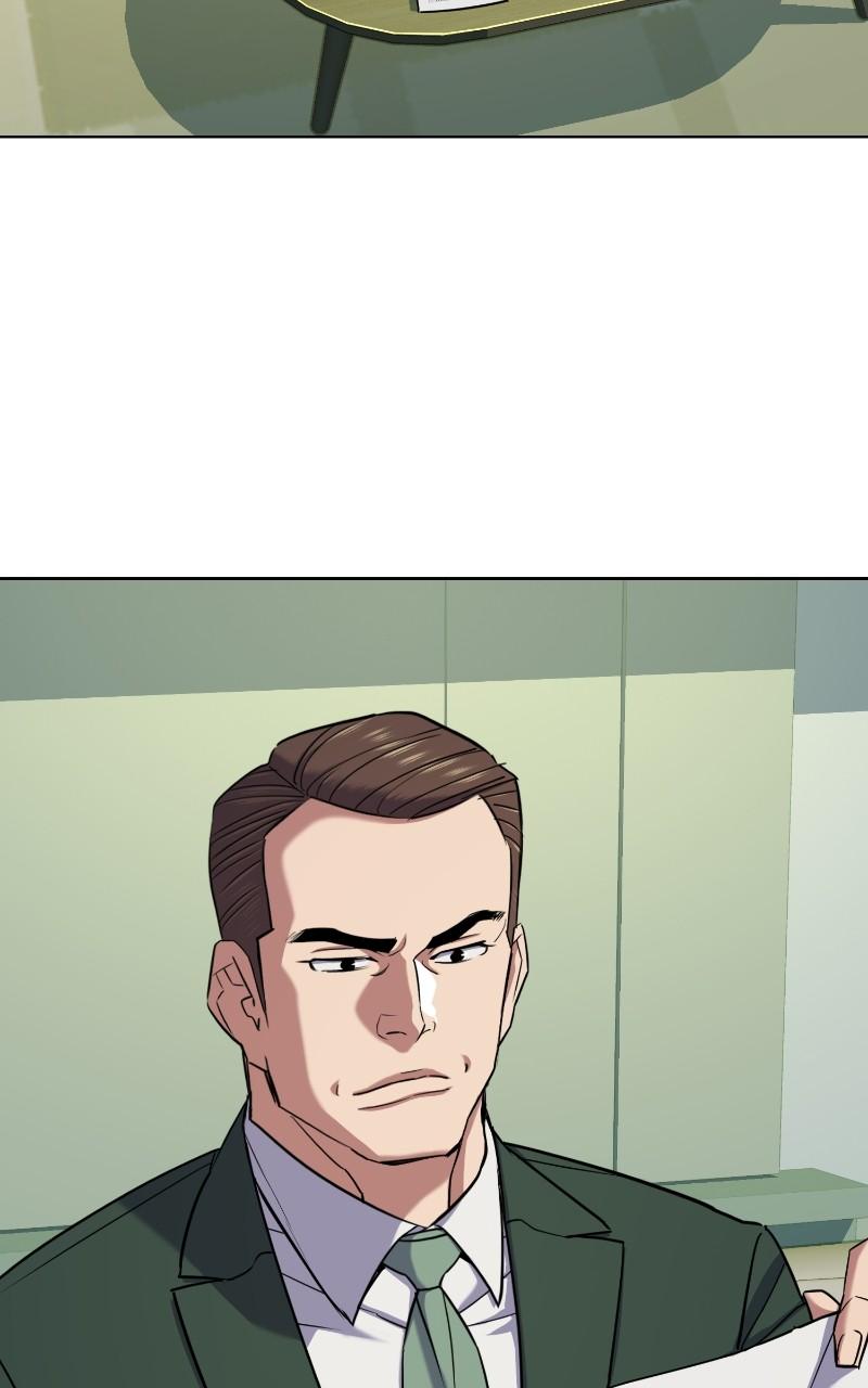 Reborn Rich Chap 99 - Next Chap 100