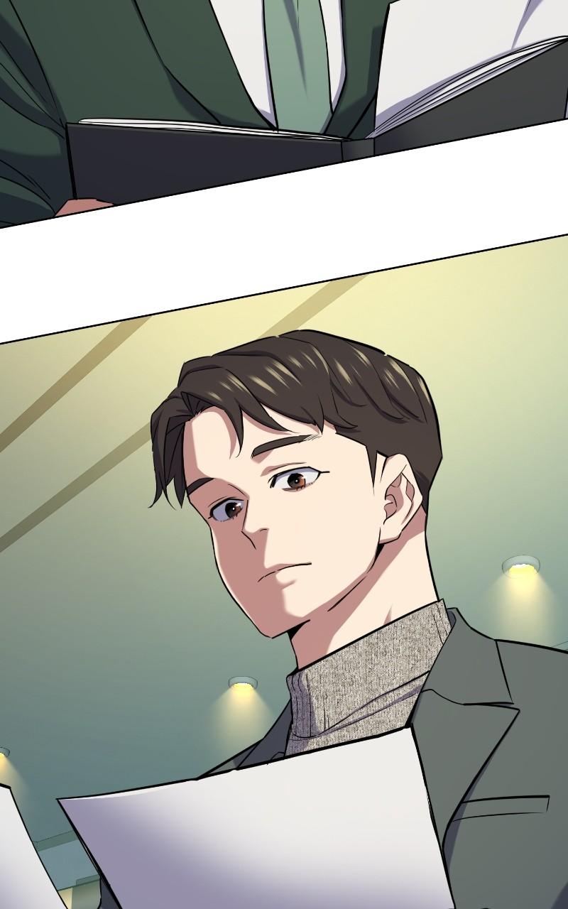 Reborn Rich Chap 99 - Next Chap 100