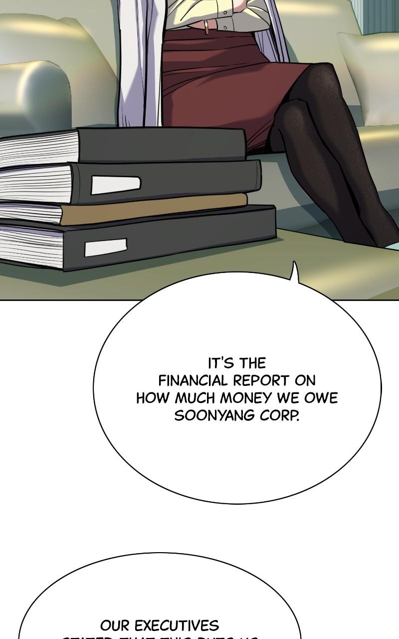 Reborn Rich Chap 99 - Next Chap 100