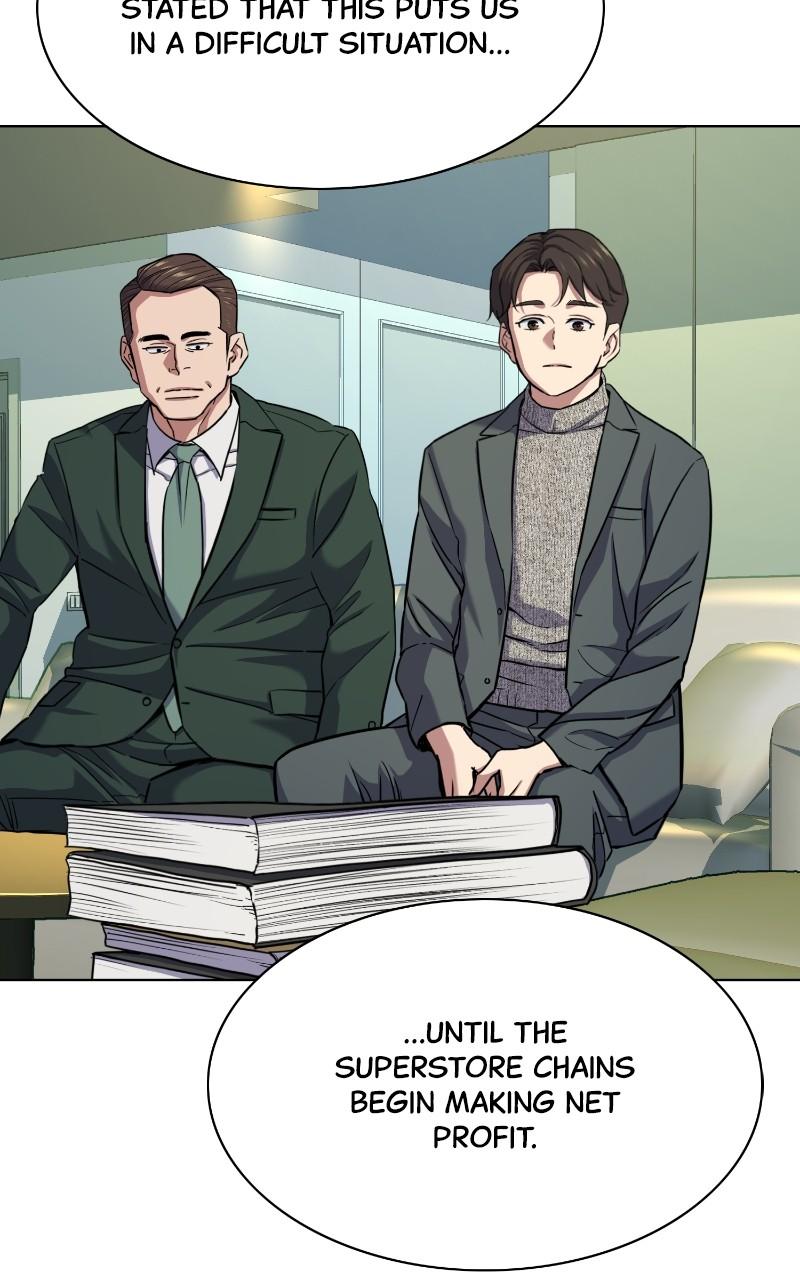 Reborn Rich Chap 99 - Next Chap 100