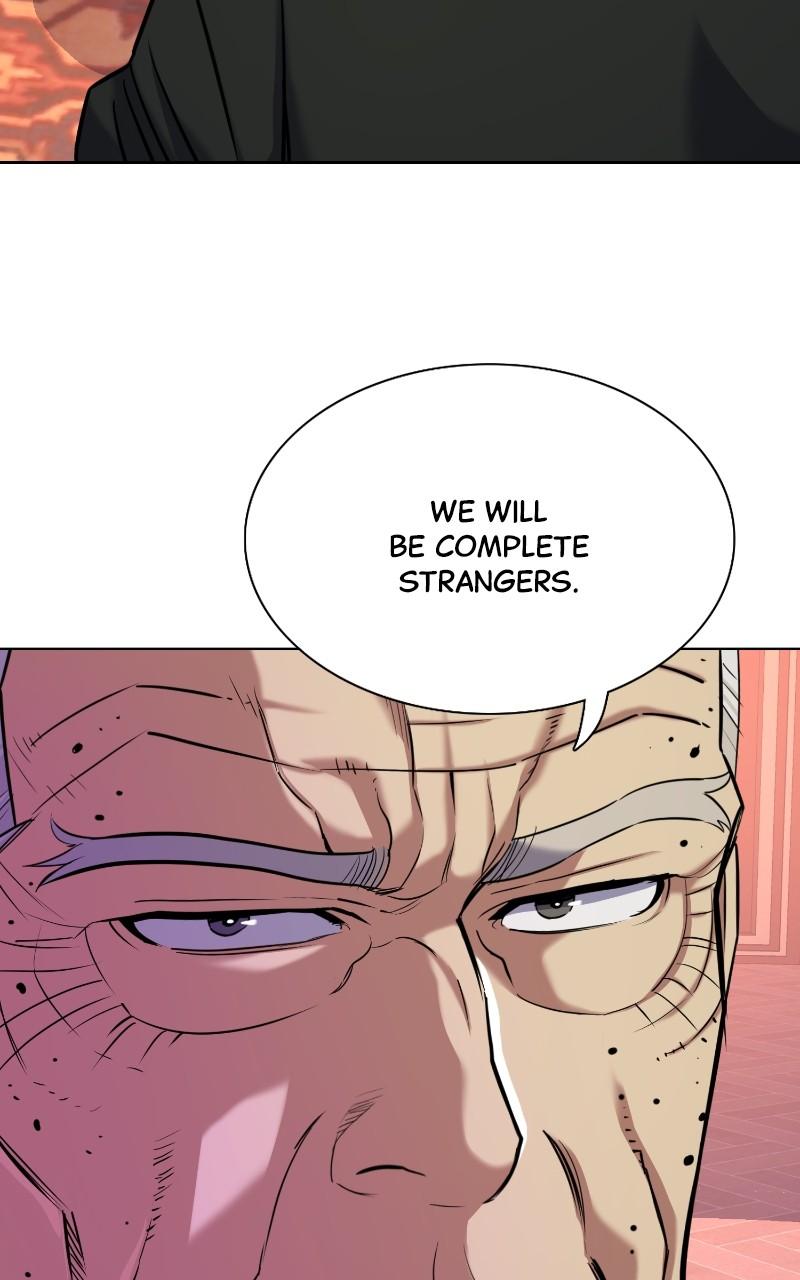 Reborn Rich Chap 99 - Next Chap 100