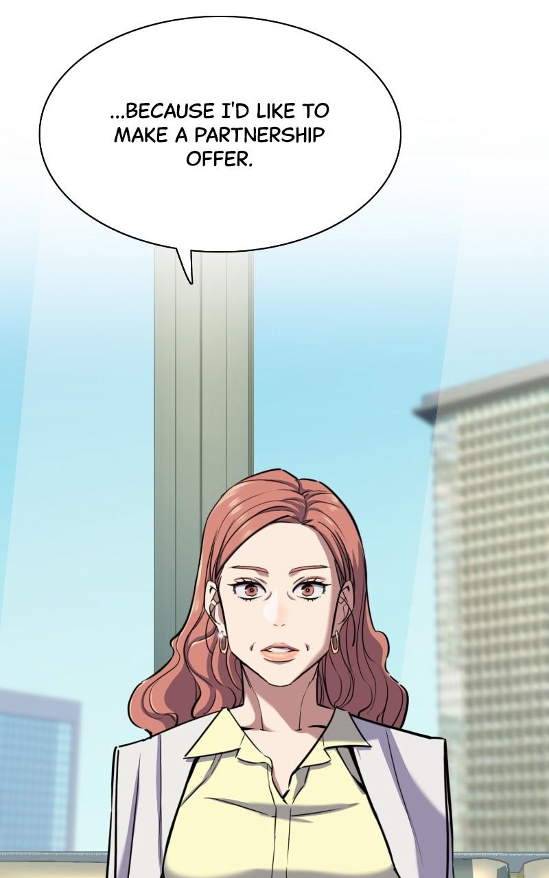 Reborn Rich Chap 99 - Next Chap 100