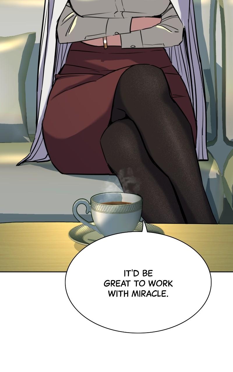 Reborn Rich Chap 99 - Next Chap 100