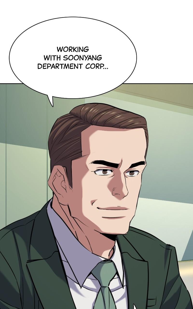 Reborn Rich Chap 99 - Next Chap 100