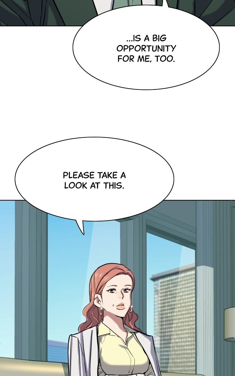 Reborn Rich Chap 99 - Next Chap 100