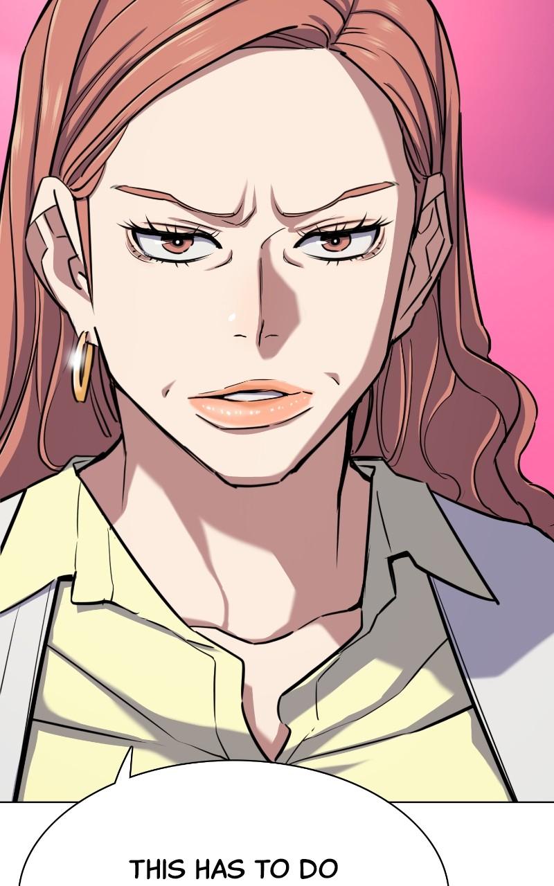 Reborn Rich Chap 99 - Next Chap 100