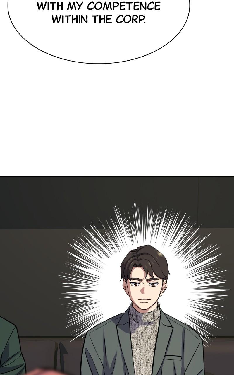 Reborn Rich Chap 99 - Next Chap 100
