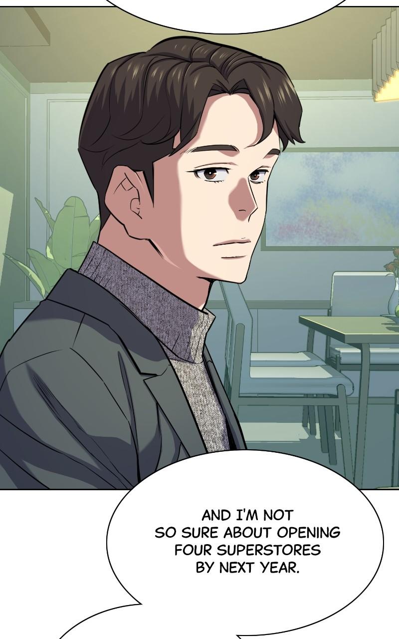 Reborn Rich Chap 99 - Next Chap 100