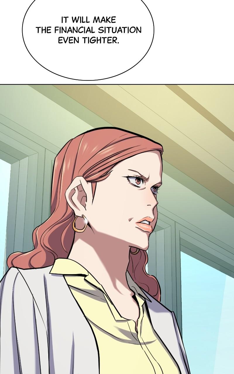 Reborn Rich Chap 99 - Next Chap 100