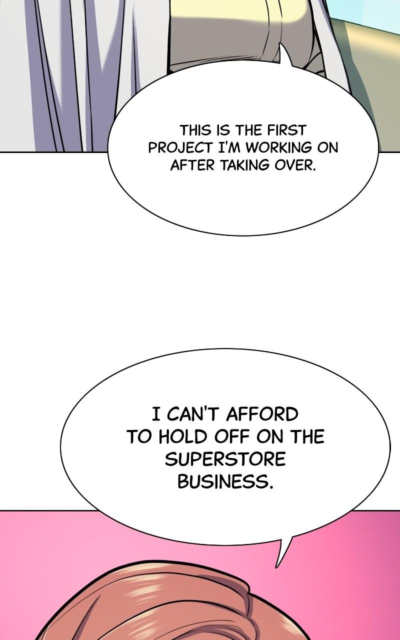 Reborn Rich Chap 99 - Next Chap 100