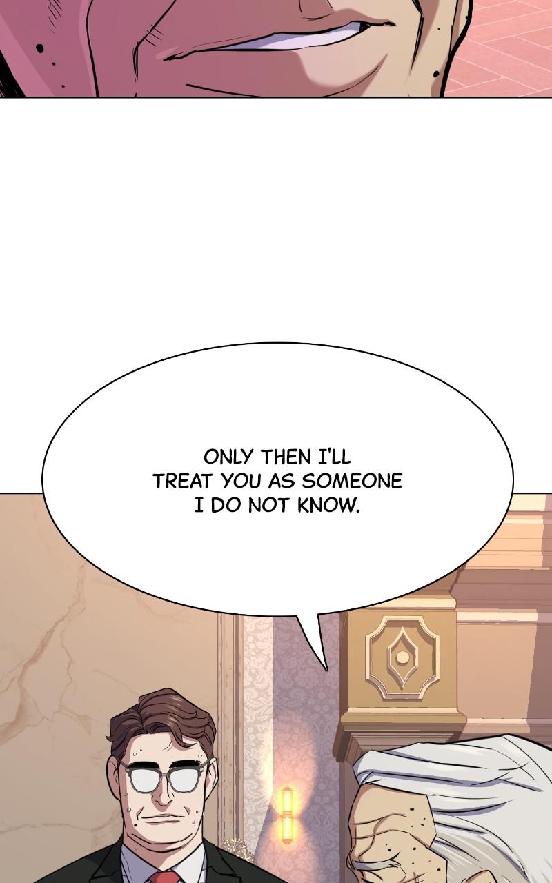 Reborn Rich Chap 99 - Next Chap 100