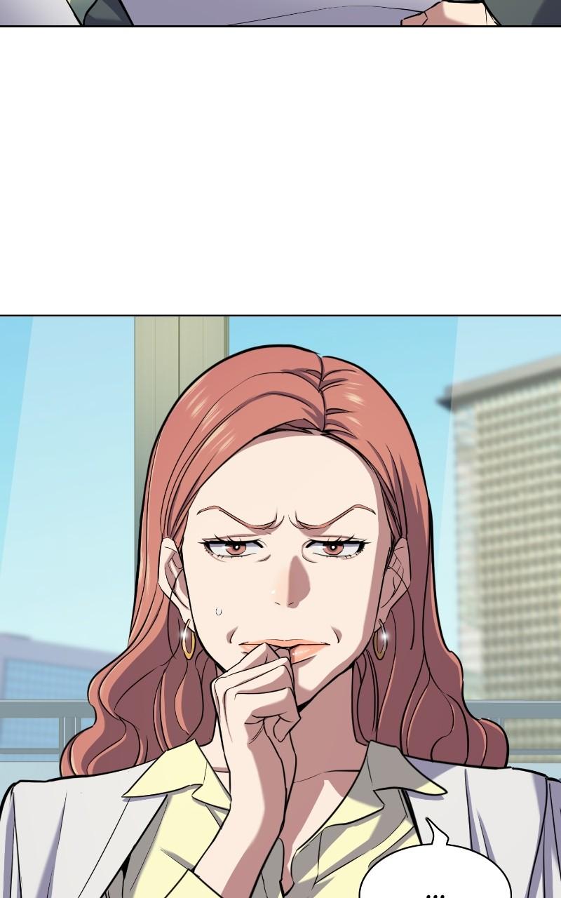 Reborn Rich Chap 99 - Next Chap 100