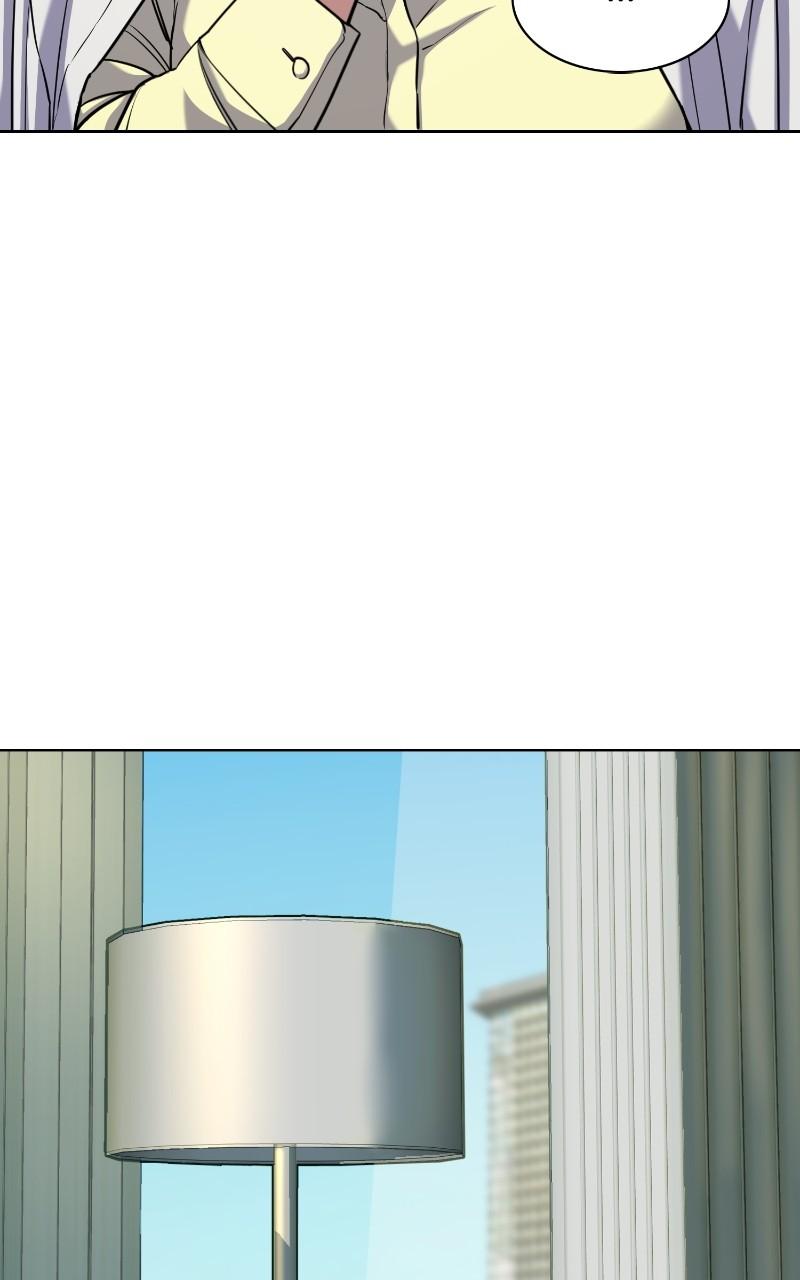 Reborn Rich Chap 99 - Next Chap 100