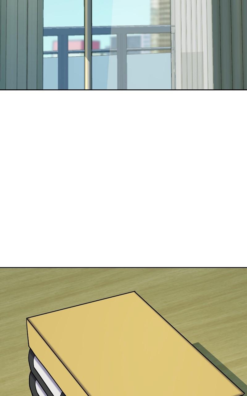 Reborn Rich Chap 99 - Next Chap 100