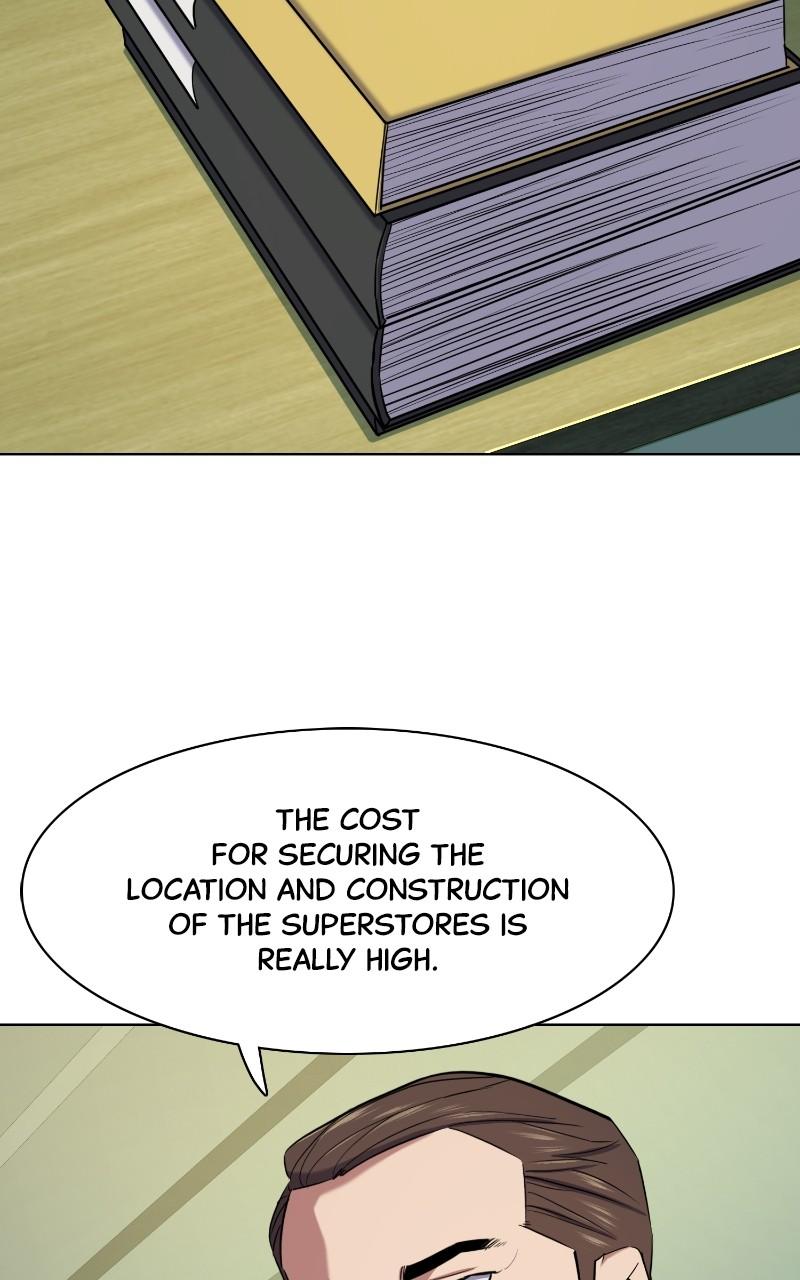 Reborn Rich Chap 99 - Next Chap 100