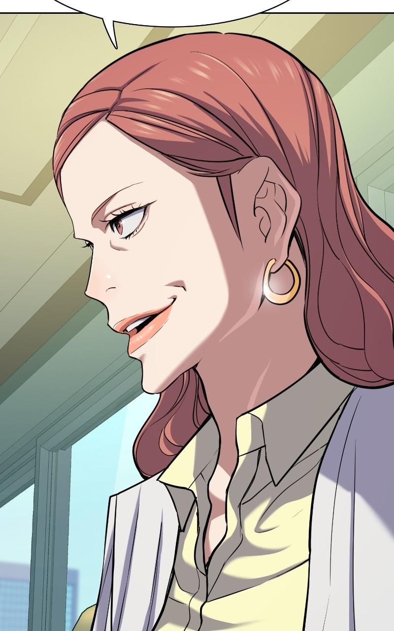 Reborn Rich Chap 99 - Next Chap 100