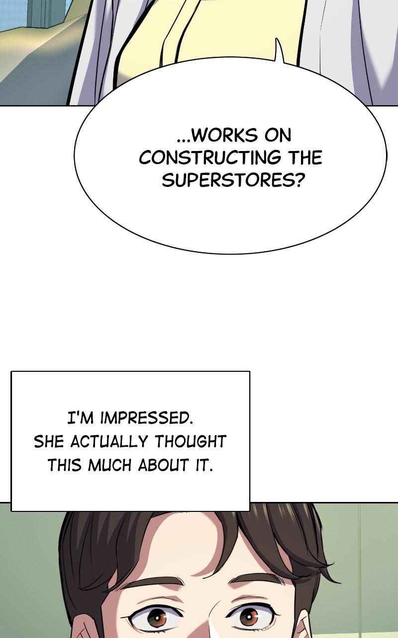 Reborn Rich Chap 99 - Next Chap 100