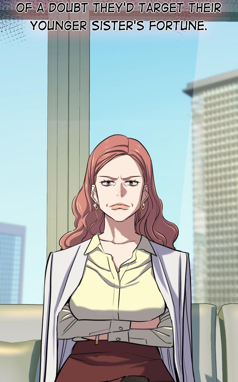 Reborn Rich Chap 99 - Next Chap 100