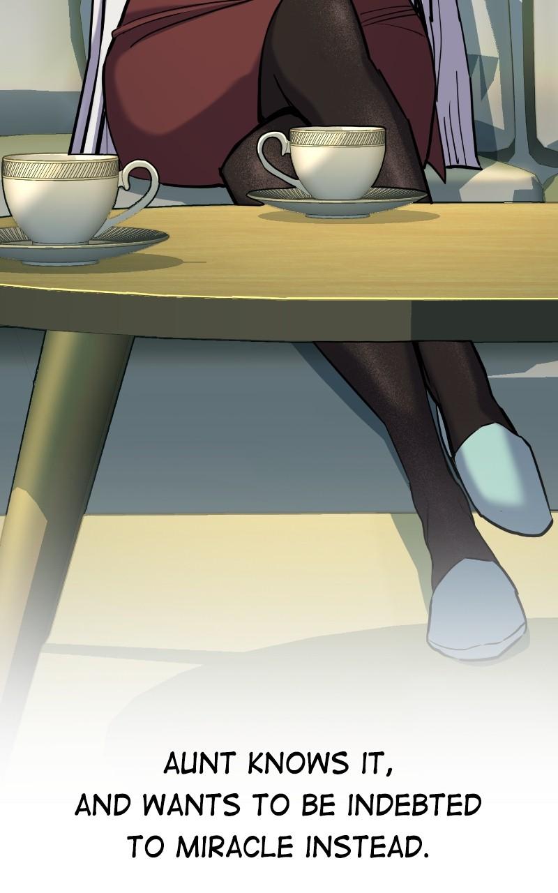 Reborn Rich Chap 99 - Next Chap 100