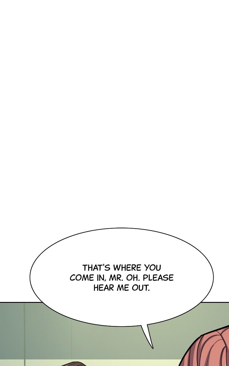 Reborn Rich Chap 99 - Next Chap 100