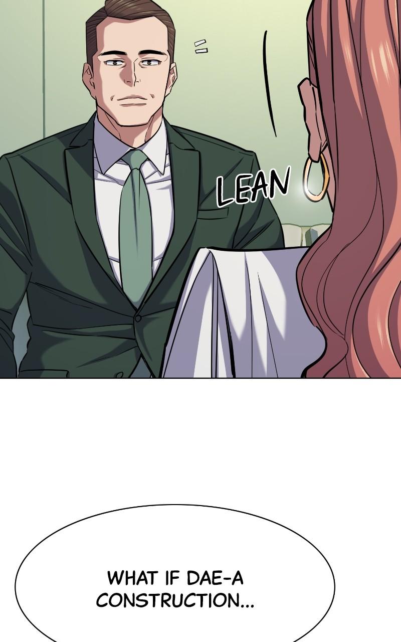 Reborn Rich Chap 99 - Next Chap 100