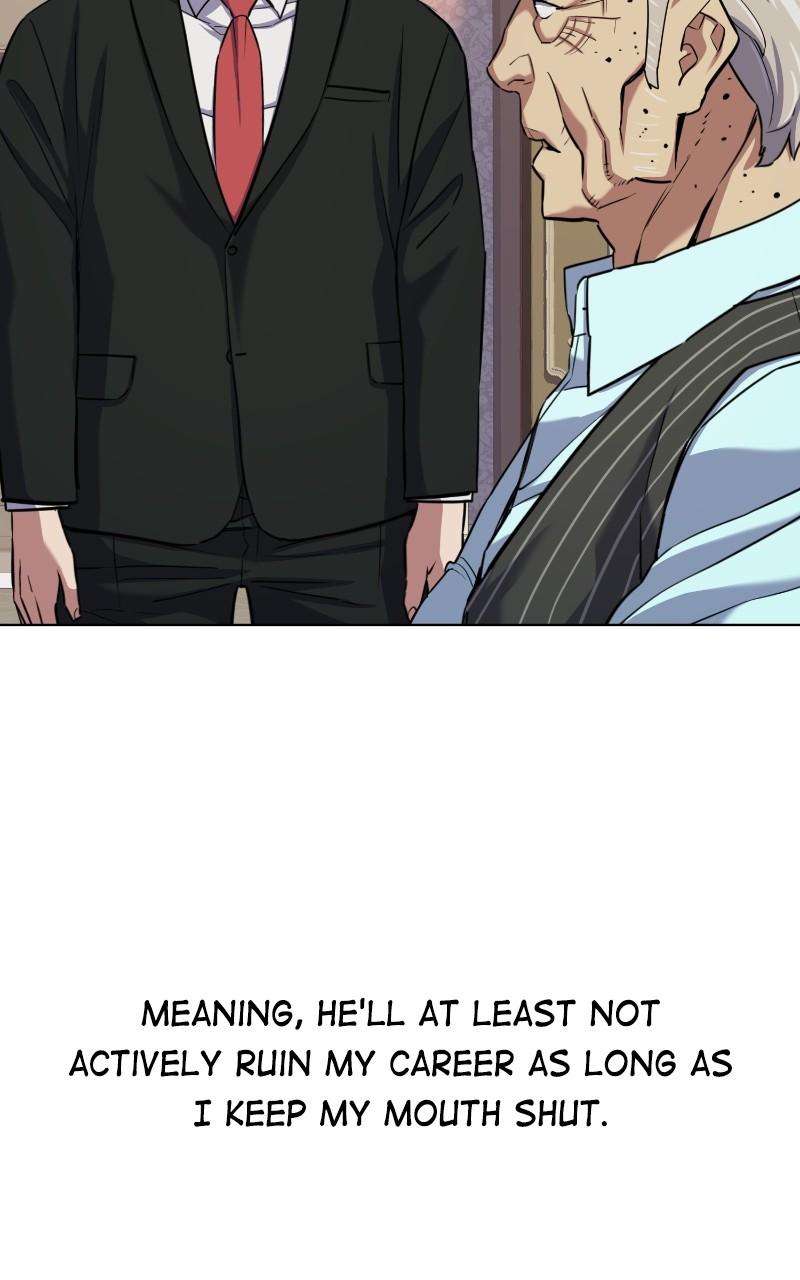 Reborn Rich Chap 99 - Next Chap 100