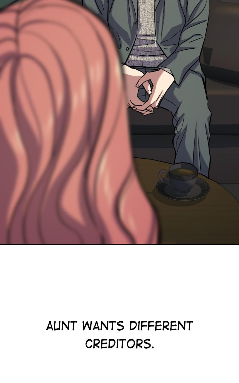 Reborn Rich Chap 99 - Next Chap 100