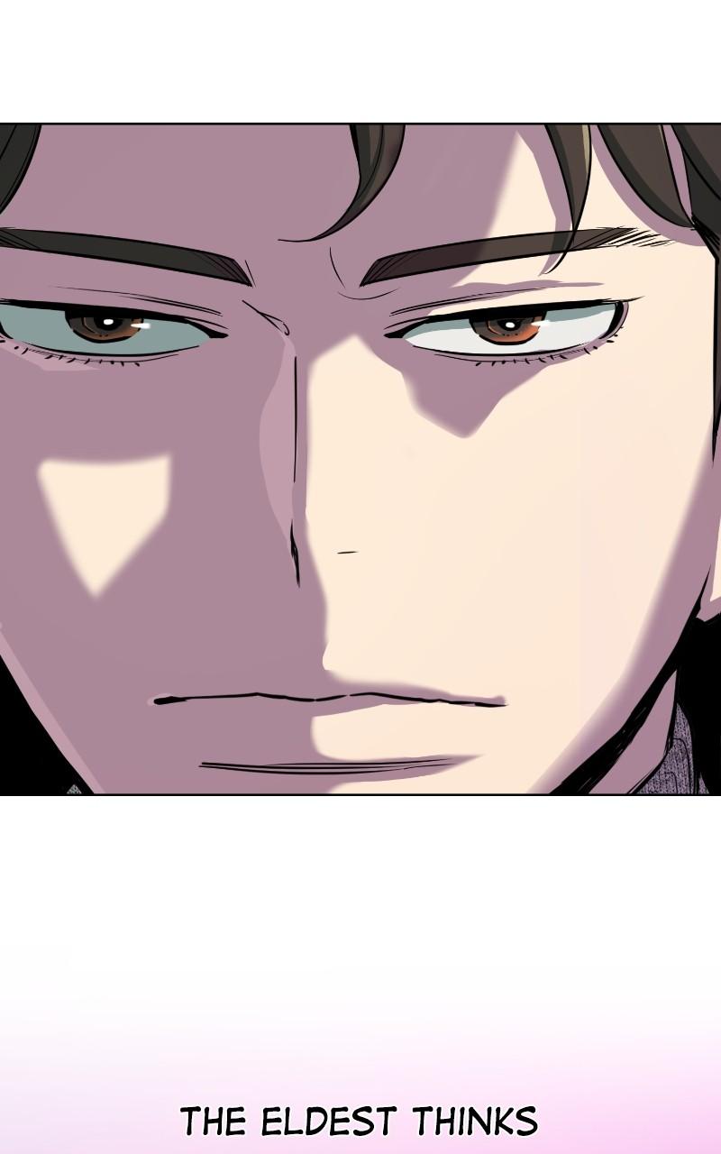 Reborn Rich Chap 99 - Next Chap 100