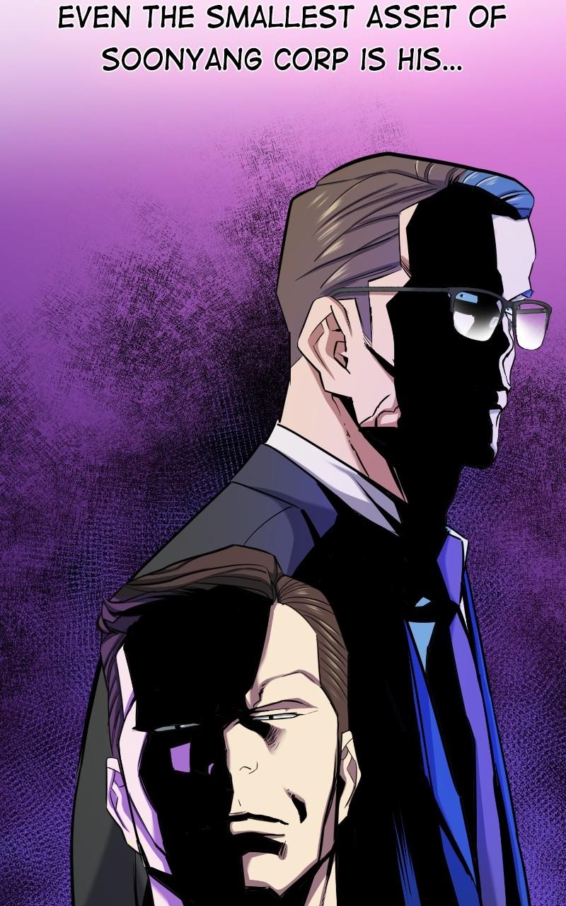 Reborn Rich Chap 99 - Next Chap 100