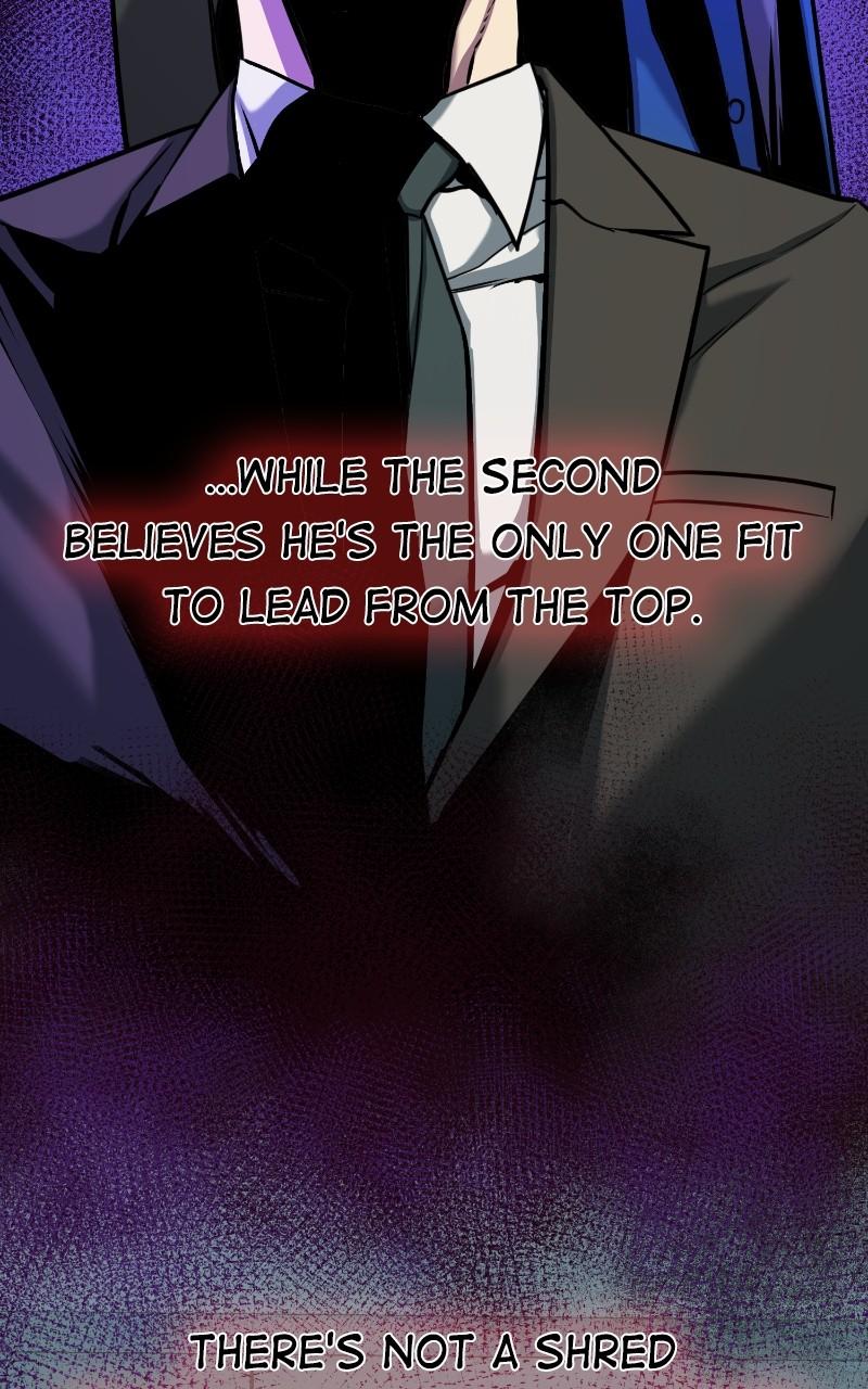 Reborn Rich Chap 99 - Next Chap 100