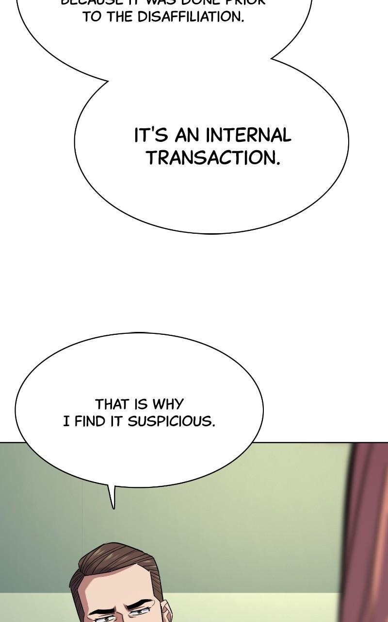 Reborn Rich Chap 99 - Next Chap 100