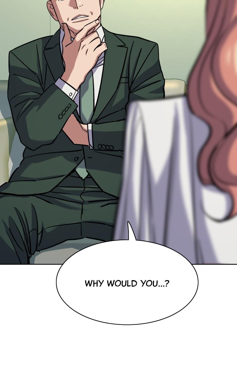 Reborn Rich Chap 99 - Next Chap 100