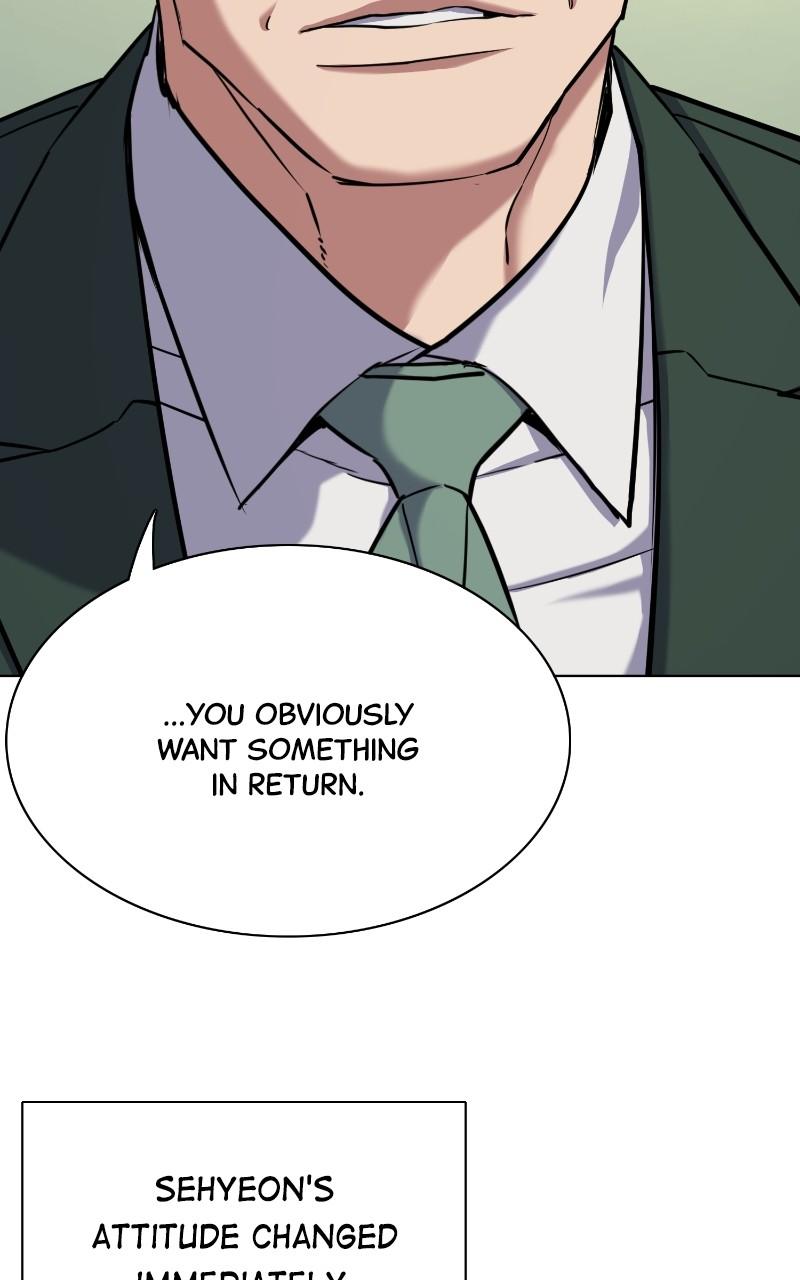 Reborn Rich Chap 99 - Next Chap 100