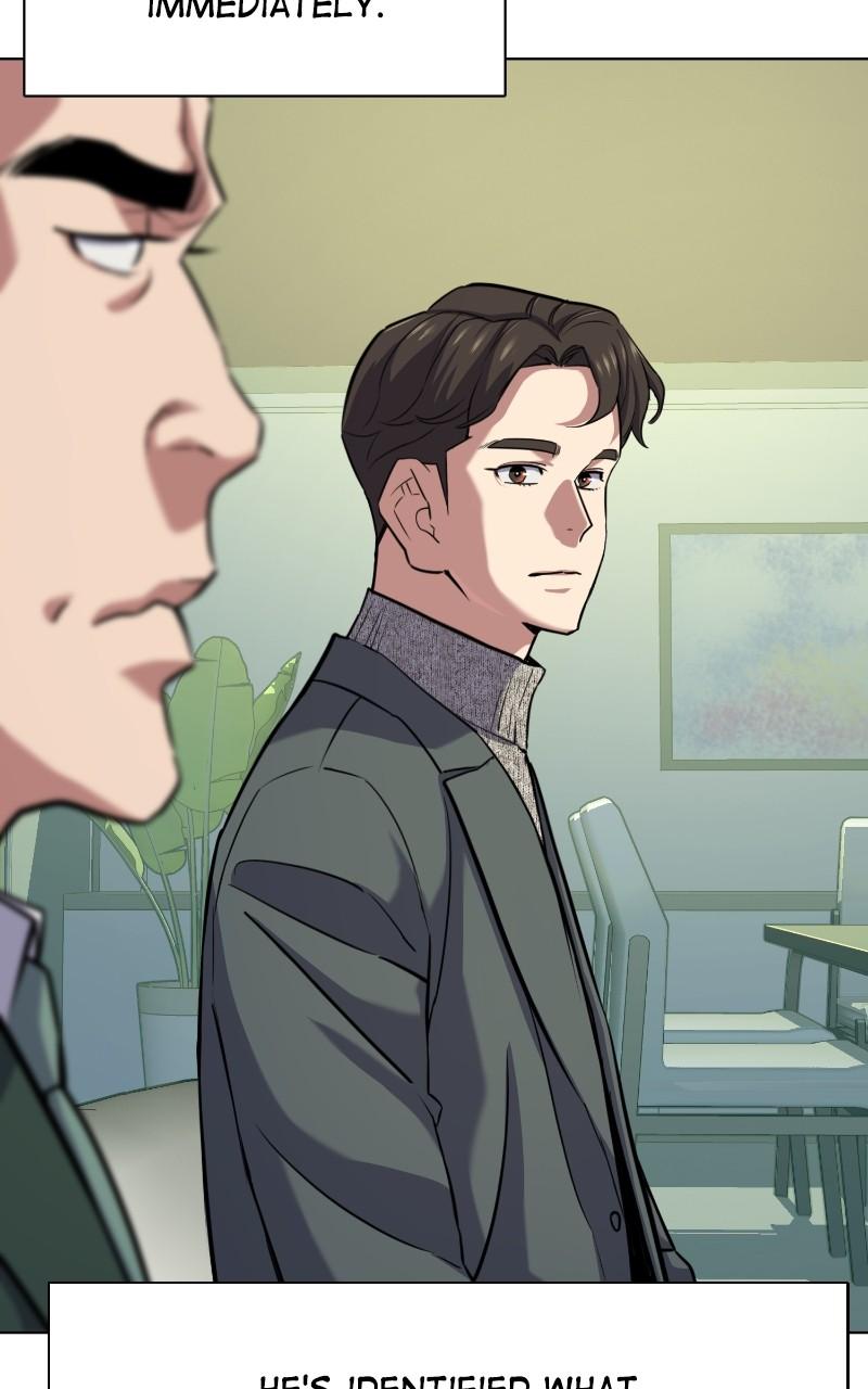 Reborn Rich Chap 99 - Next Chap 100