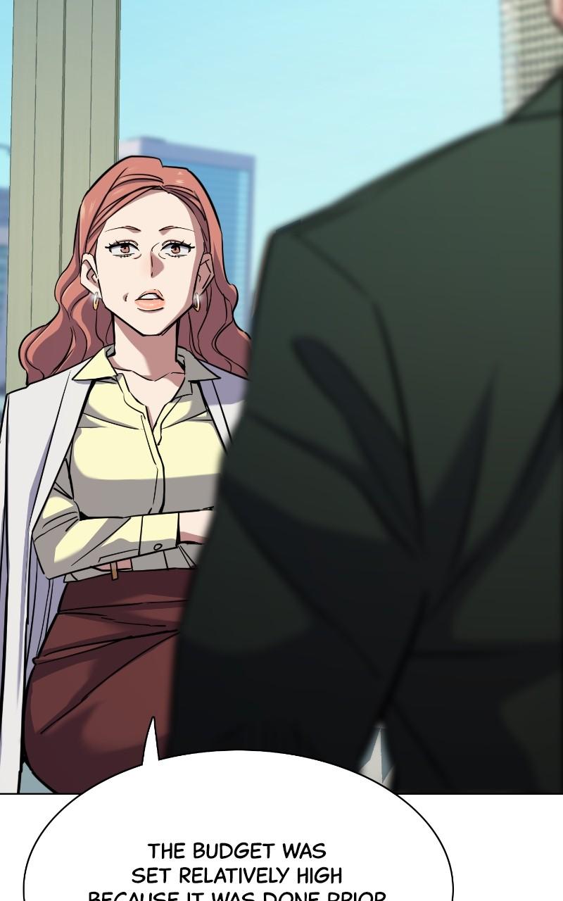 Reborn Rich Chap 99 - Next Chap 100