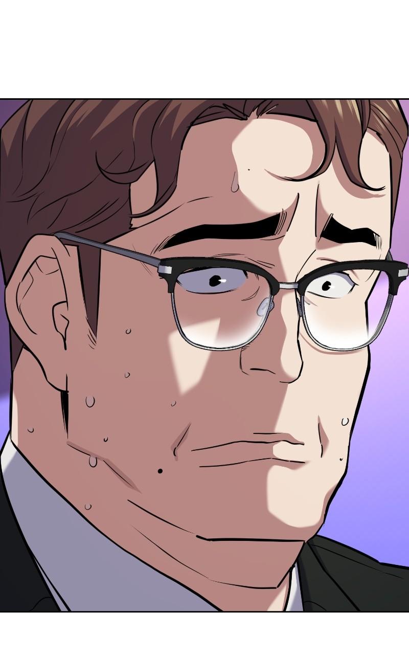 Reborn Rich Chap 99 - Next Chap 100