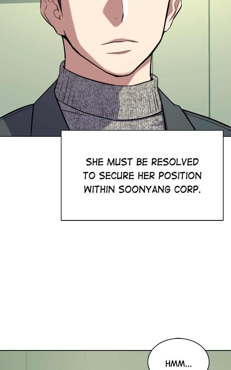 Reborn Rich Chap 99 - Next Chap 100