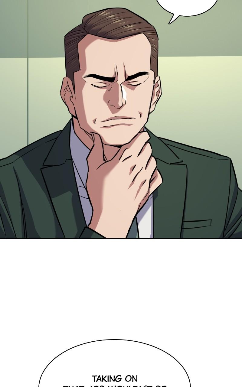 Reborn Rich Chap 99 - Next Chap 100