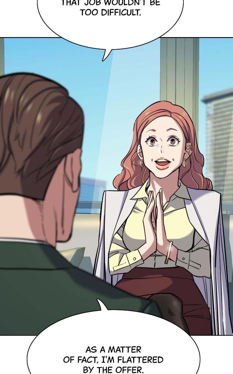 Reborn Rich Chap 99 - Next Chap 100