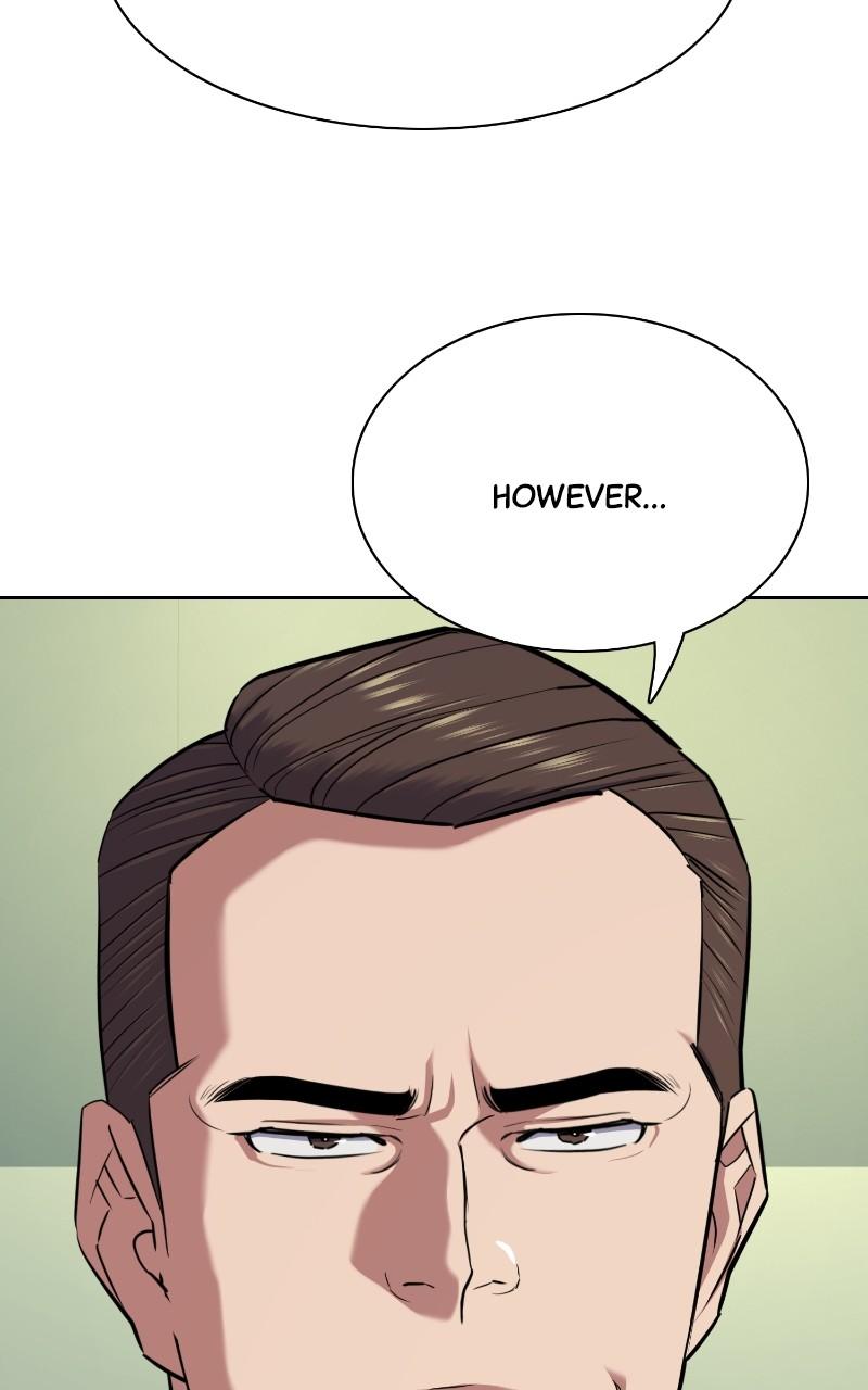 Reborn Rich Chap 99 - Next Chap 100