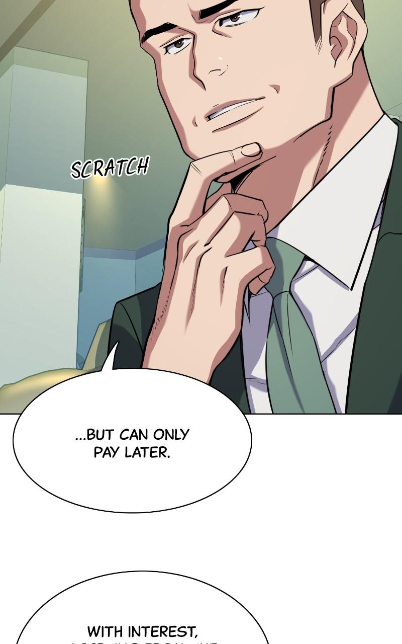 Reborn Rich Chap 99 - Next Chap 100