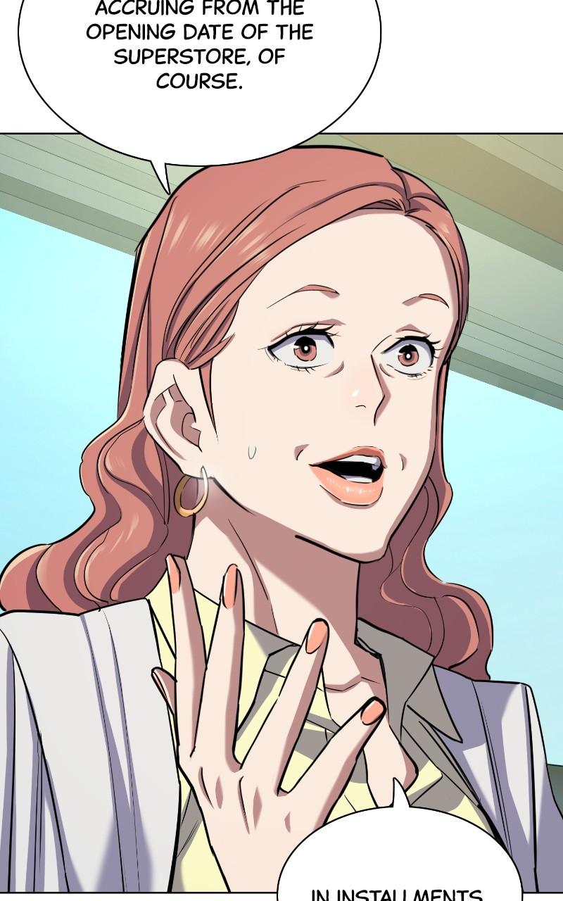 Reborn Rich Chap 99 - Next Chap 100