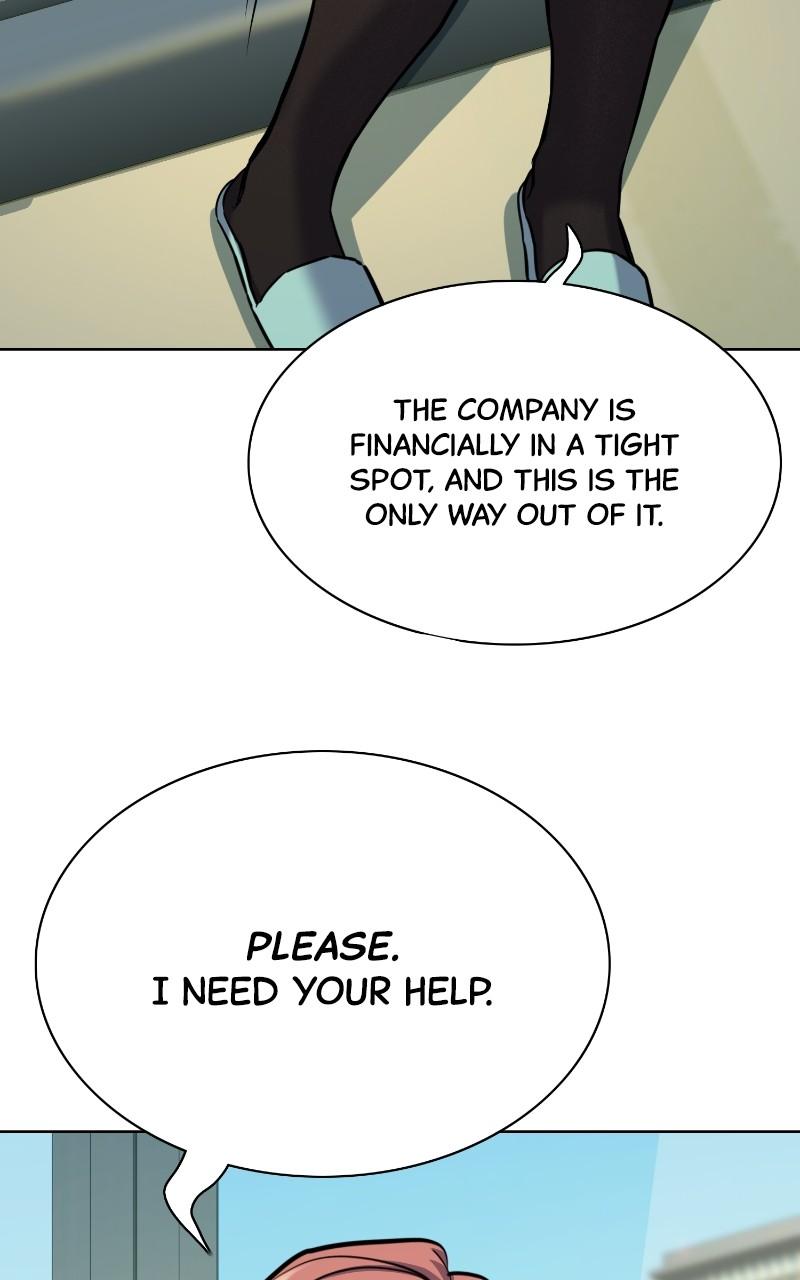 Reborn Rich Chap 99 - Next Chap 100