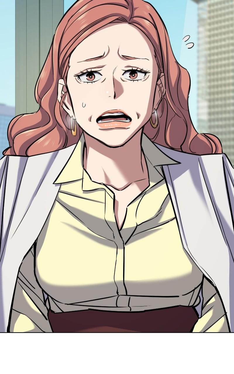 Reborn Rich Chap 99 - Next Chap 100