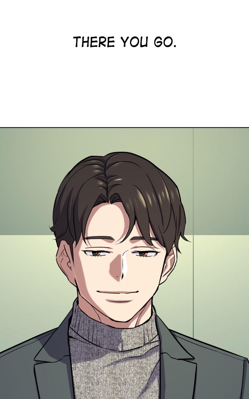 Reborn Rich Chap 99 - Next Chap 100